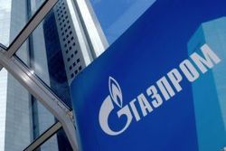 Что Украина может отобрать у "Газпрома" за долги