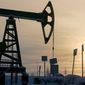 Morgan Stanley предрекает стоимость нефти не выше 30 долларов до 2017 года