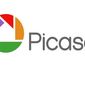 Google откажется от Picasa