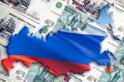 Россияне адаптировались к кризису – Банк России