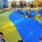 За умы и сердца своих граждан в Донбассе Украина должна бороться 