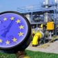 ЕС ужесточит санкции против РФ при прекращении поставок газа – евродепутат