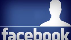 Соцсеть Facebook усовершенствовала поиск по постам и фото