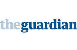 Те ли проблемы назвала The Guardian в экономике и политике России