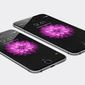 Состоялась презентация iPhone 6s и 6s Plus: все характеристики новинок