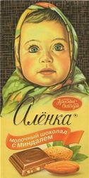 Рост цен на продукты питания – не следует оглядываться на Росстат