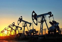 Цены на нефть приблизились к максимальным показателям в этом году