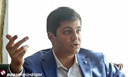 Сакварелидзе рассказал о предстоящей реформе в прокуратуре