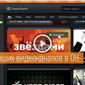 В "Одноклассниках" представили подборку лучших видеоканалов сайта