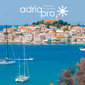 В компании «Adria Pro» назвали лучшие предложения на рынке недвижимости Хорватии