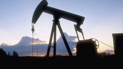 МВФ прогнозирует рост цен на нефть к 2020 году 