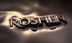 Roshen за 3 года потратила на благотворительность четверть миллиарда гривен