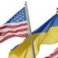 Время перемен: США пересмотрят политику в отношении Украины