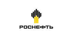 "Роснефть"