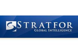 Stratfor оценила перспективы рубля и доллара США на территории бывшего СССР 