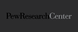 Pew Research Center