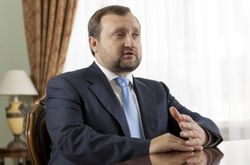 Вице-премьер Украины Арбузов рассказал о причинах таинственного визита в США