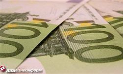 Для развития малого и среднего бизнеса в Украине нужны 400 млн. евро 