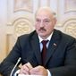 Лукашенко заявил, что свободной торговли в Таможенном союзе нет