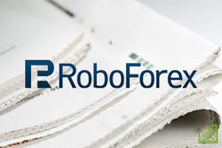 Брокерская компания ROBOFOREX подготовила новые вебинары для клиентов