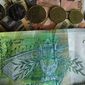 Деноминированному белорусскому рублю исполнился год. Что изменилось? 