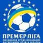 Завершился чемпионат Украины по футболу сезона 2015/2016