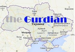 Права ли The Guardian назвав причиной кризиса в Украине фашистов, олигархов и США