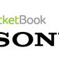 PocketBook и Sony названы самыми популярными брендами электронных книг в Одноклассники