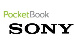 PocketBook и Sony названы самыми популярными брендами электронных книг в Одноклассники