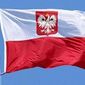 СМИ Польши восхищены курсом гривны к доллару на рынке форекс