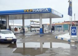 Коломойский продаст "Газпрому" крупнейший нефтебизнес Украины