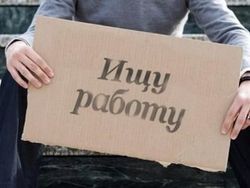 России товары из ДНР-ЛНР не нужны