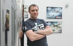 Украинцы подсели на онлайн-игру World of Tanks