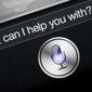 На OS X скоро появится голосовой помощник Siri 