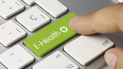 В Украине запущена электронная система здравоохранения eHealth