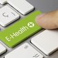 В Украине запущена электронная система здравоохранения eHealth