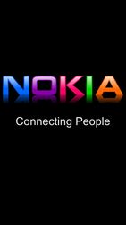 Nokia продолжает работать над смартфоном на Android