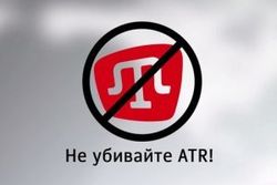 Крымскотатарское информационное агентство перебралось в Киев