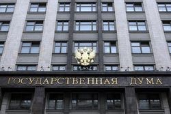 Нацгвардия РФ нужна  для борьбы с бунтарями, революционерами и сепаратистами