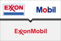 Exxon Mobil сделает РФ площадкой для добычи нефти 