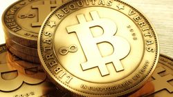 Трейдеры форекс объяснили перспективы валюты Bitcoin в мире