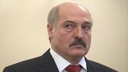 Россия – Украина: Лукашенко оказался между молотом и наковальней – иноСМИ