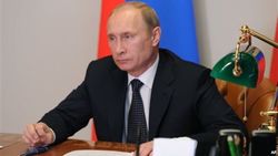 Путин может превзойти Брежнева по сроку пребывания во власти – иноСМИ