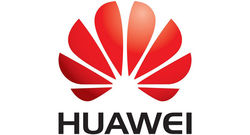 Huawei начала разработку сети 5G