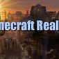 Mojang запускает Minecraft Realms 