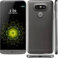 LG G5 тестируют на прочность