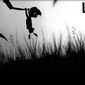 Игры "Limbo": секреты успеха и популярности у пользователей Одноклассники