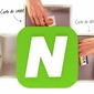 В системе Neteller теперь доступны операции с криптовалютами