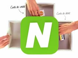 В системе Neteller теперь доступны операции с криптовалютами