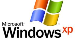 Microsoft напоминает: обновление Windows XP прекращено